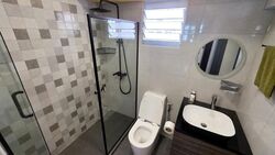Blk 70C Telok Blangah Ridgeview (Bukit Merah), HDB 4 Rooms #628327901
